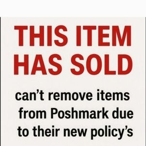 Women's Shoes - White